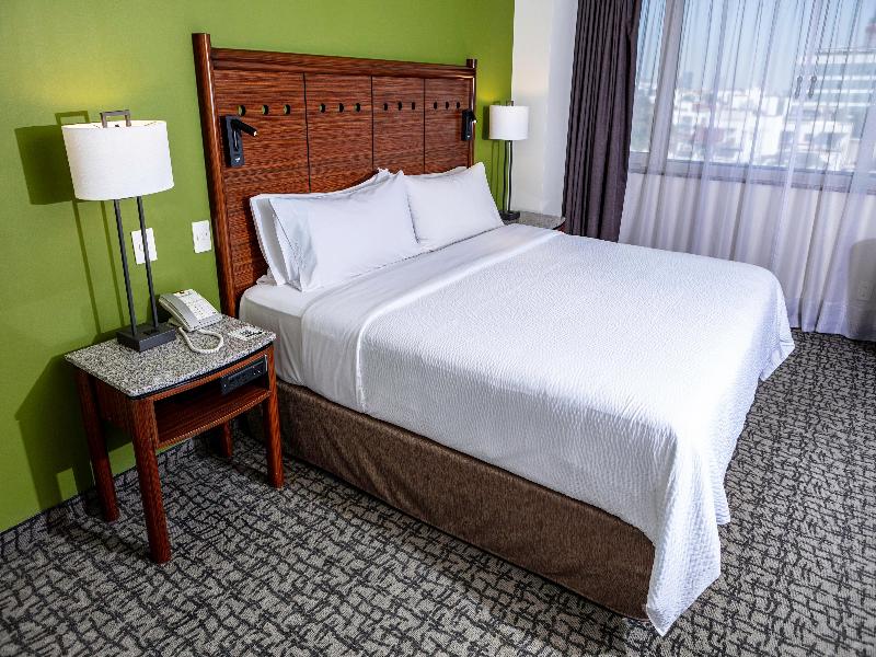 Holiday Inn Ciudad de Mexico Trade Center image