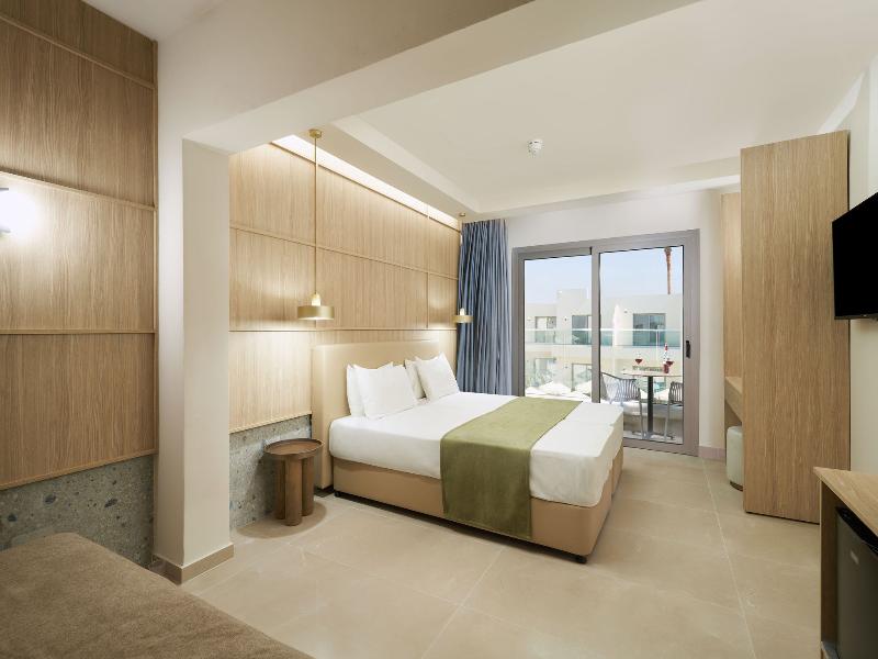 Eleni Holiday Resort image