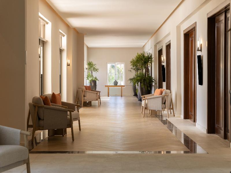Hyatt Zilara Cancun image
