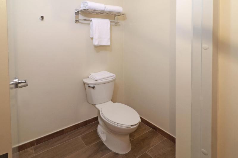 Holiday Inn Ciudad Juarez photo 22