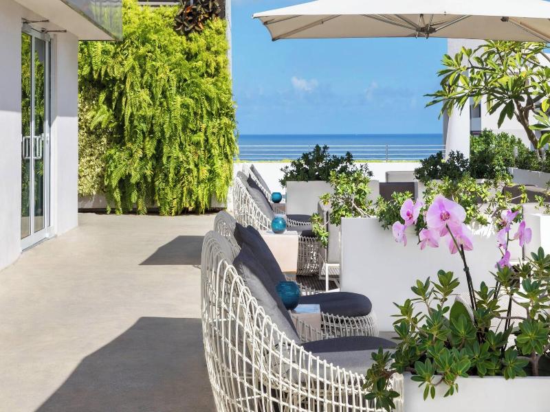 AC Hotel San Juan Condado photo 14