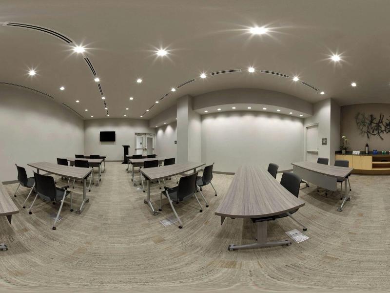 AC Hotel San Juan Condado image