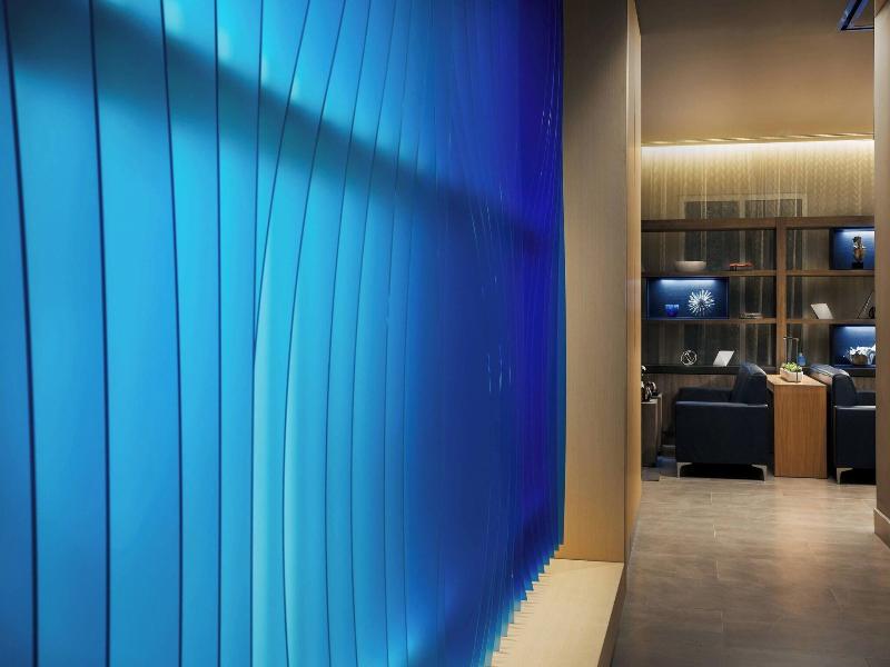 AC Hotel San Juan Condado image