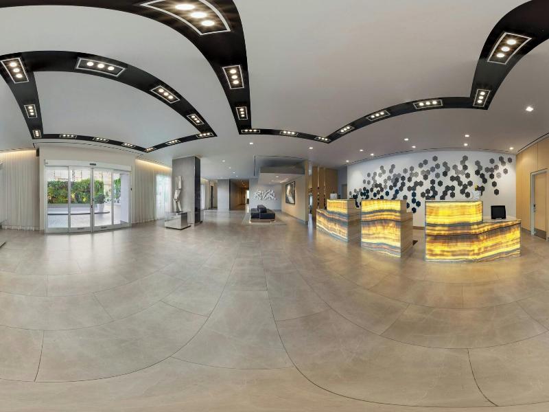 AC Hotel San Juan Condado image