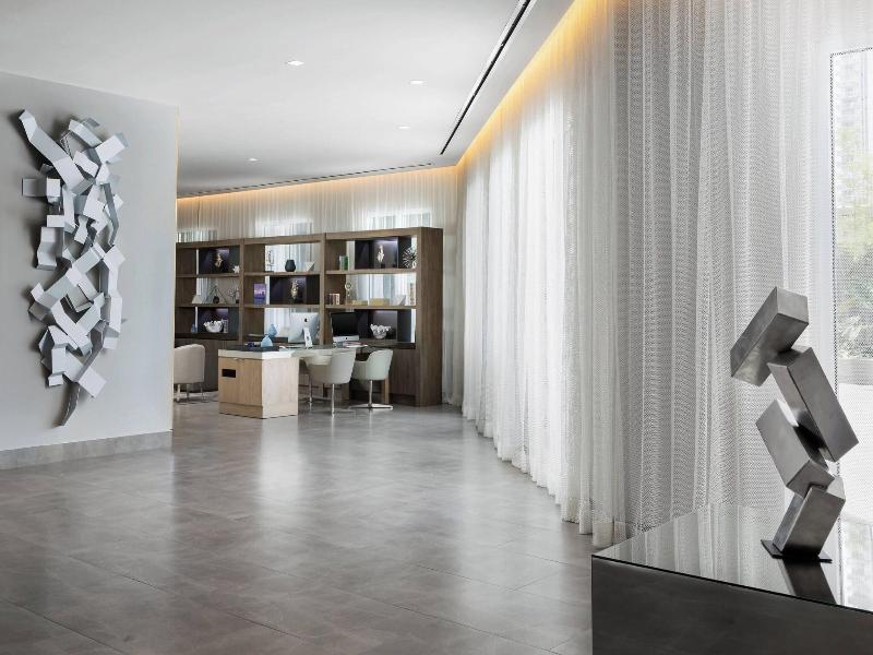AC Hotel San Juan Condado image