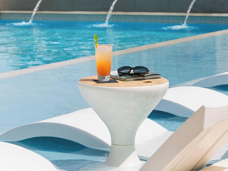 AC Hotel San Juan Condado image