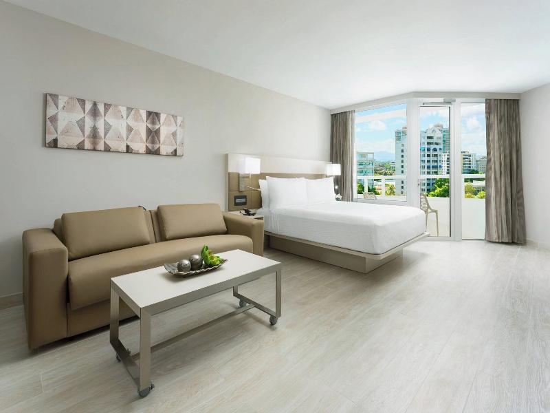 AC Hotel San Juan Condado image