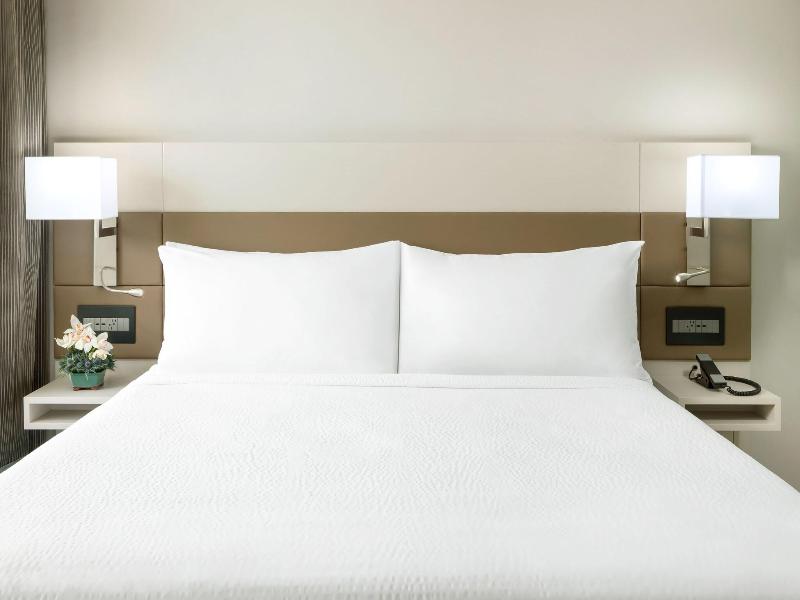 AC Hotel San Juan Condado image