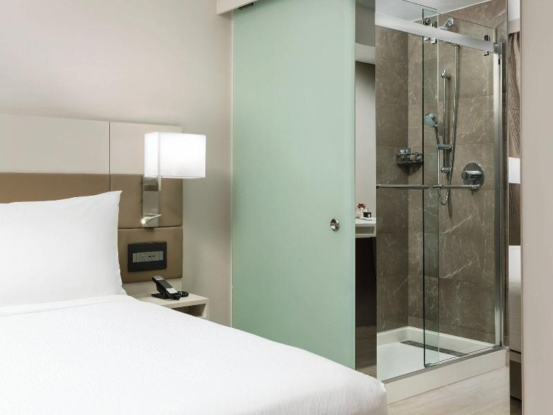 AC Hotel San Juan Condado image