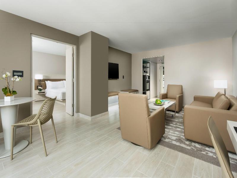 AC Hotel San Juan Condado image