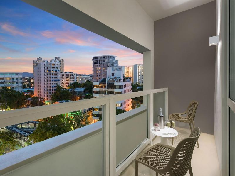 AC Hotel San Juan Condado image
