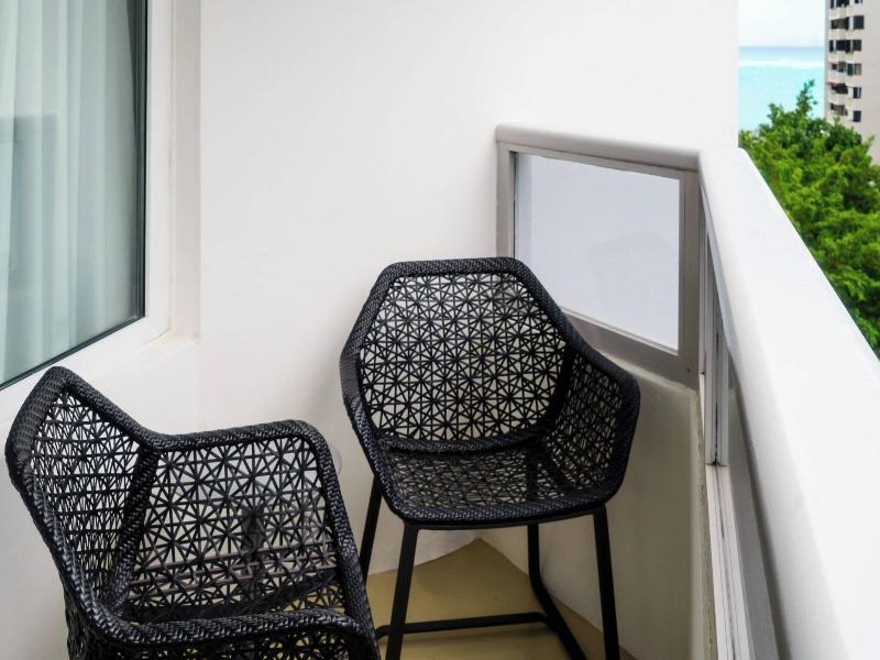 AC Hotel San Juan Condado image