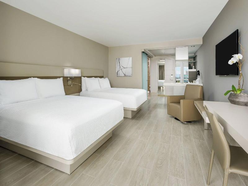 AC Hotel San Juan Condado image