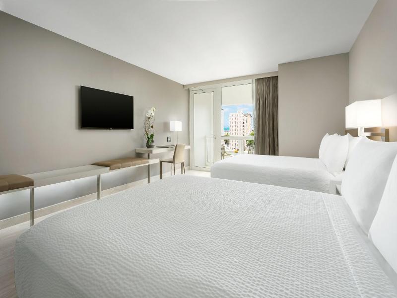 AC Hotel San Juan Condado image