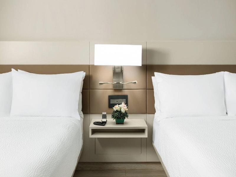 AC Hotel San Juan Condado image