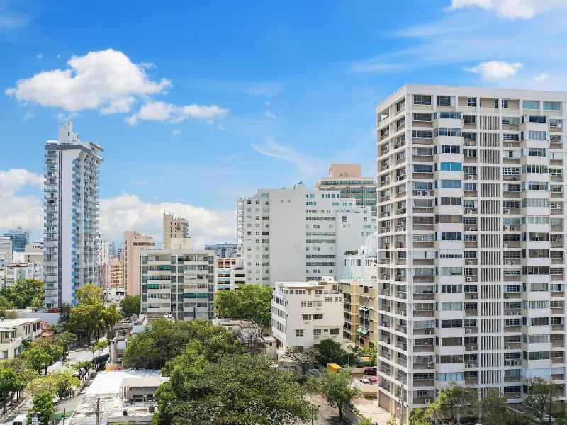 AC Hotel San Juan Condado image
