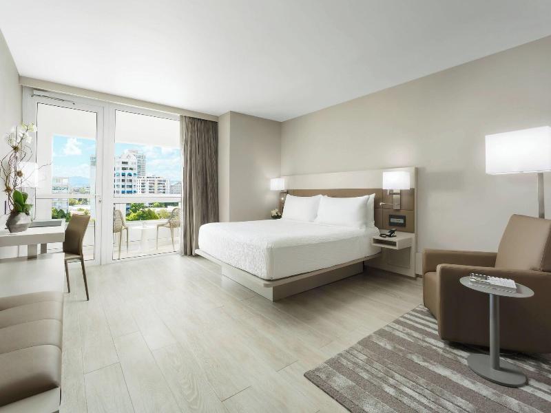 AC Hotel San Juan Condado image