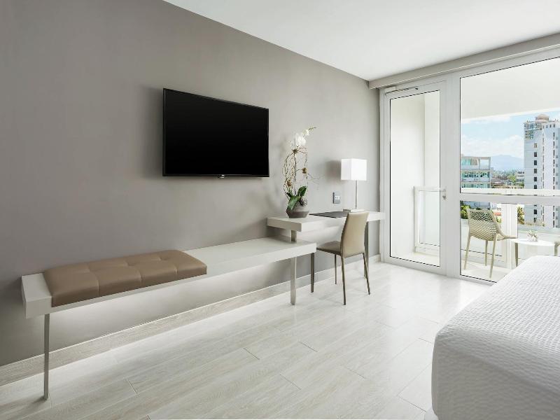AC Hotel San Juan Condado image