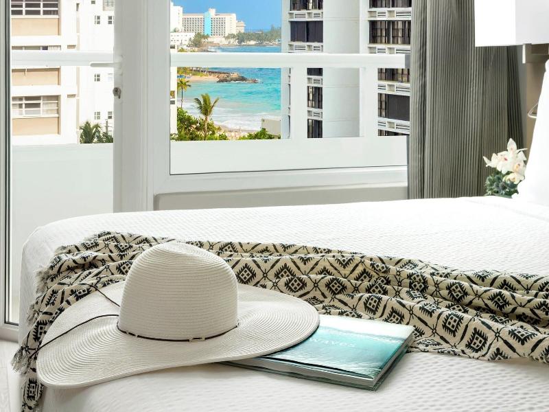AC Hotel San Juan Condado image