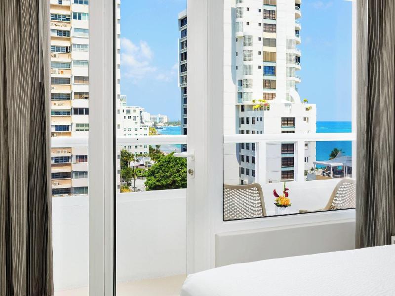 AC Hotel San Juan Condado image