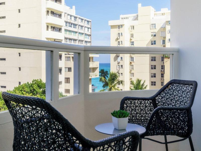 AC Hotel San Juan Condado image