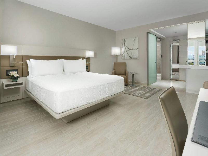 AC Hotel San Juan Condado image