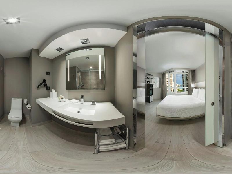 AC Hotel San Juan Condado image