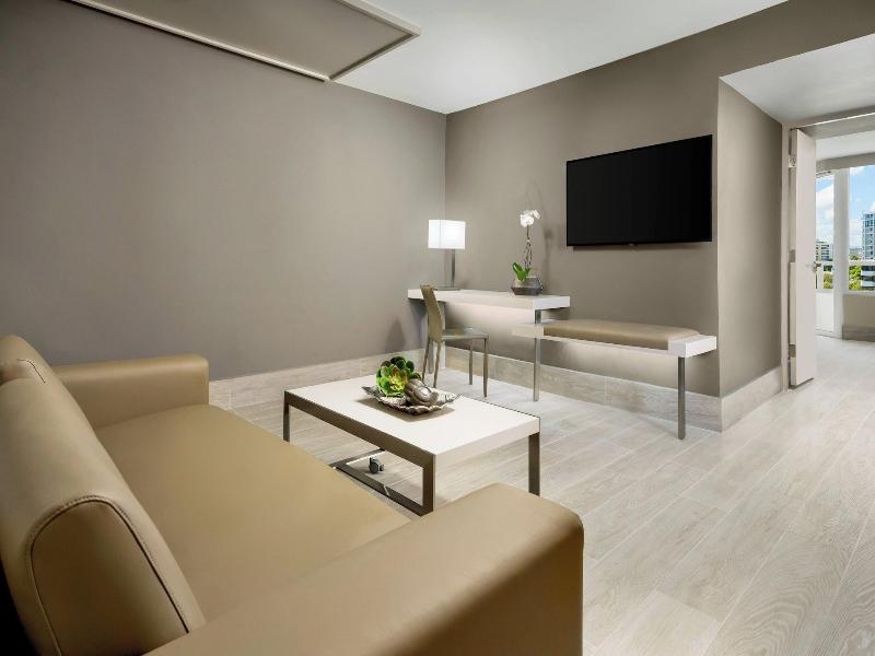 AC Hotel San Juan Condado image