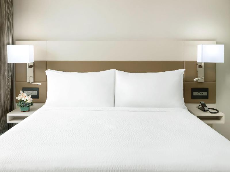 AC Hotel San Juan Condado image