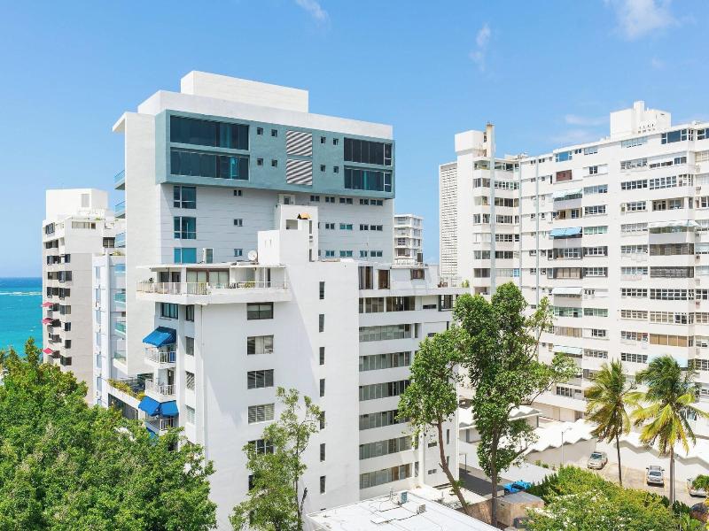 AC Hotel San Juan Condado image