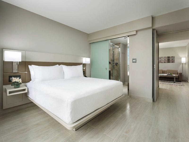 AC Hotel San Juan Condado image