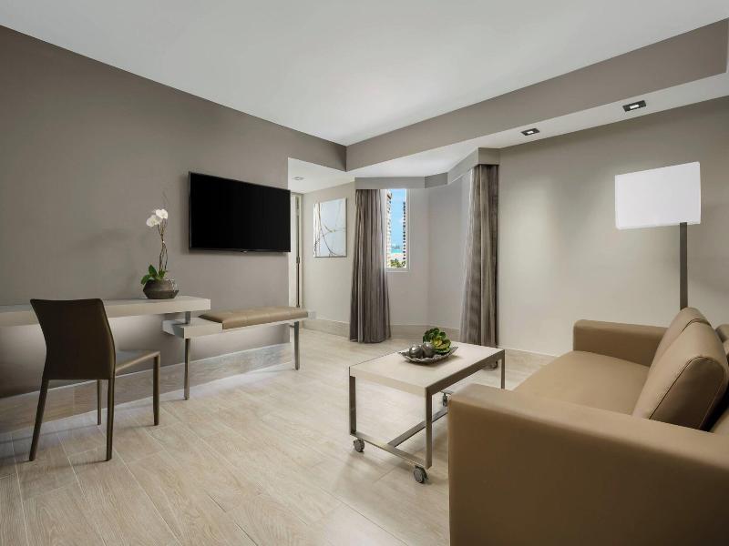 AC Hotel San Juan Condado image