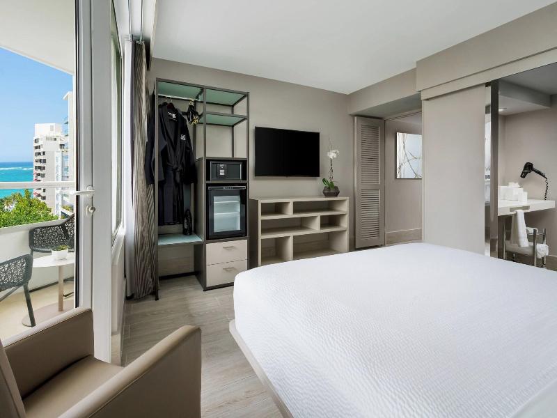 AC Hotel San Juan Condado image