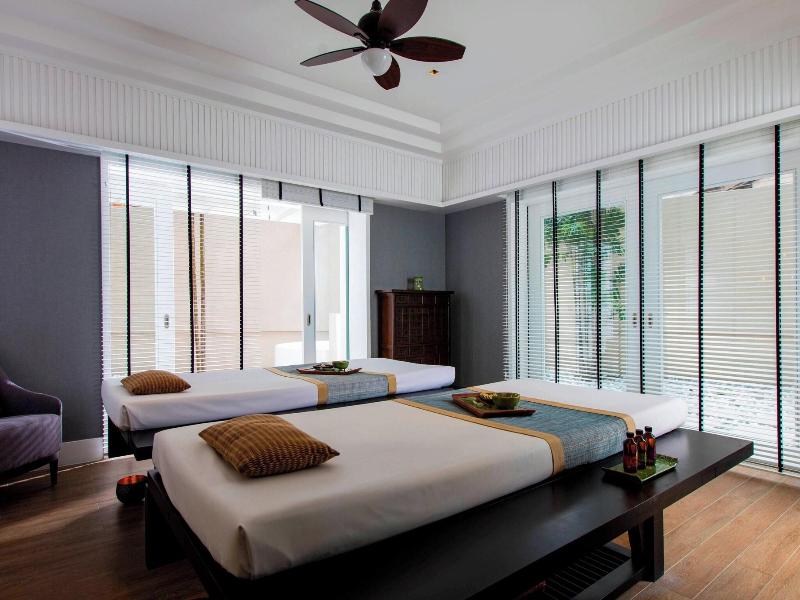 The Ritz-Carlton Kuala Lumpur image