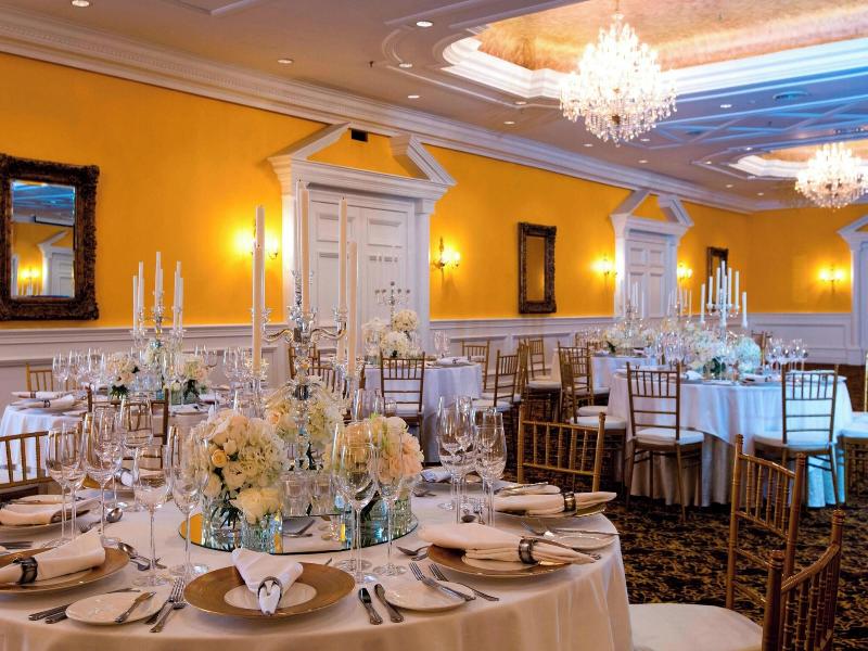 The Ritz-Carlton Kuala Lumpur image