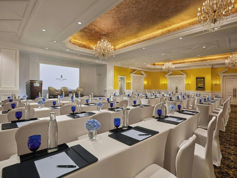 The Ritz-Carlton Kuala Lumpur image
