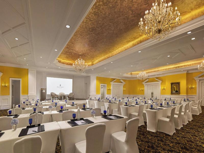 The Ritz-Carlton Kuala Lumpur image