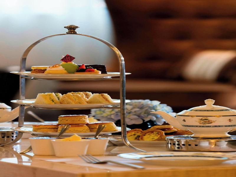 The Ritz-Carlton Kuala Lumpur image