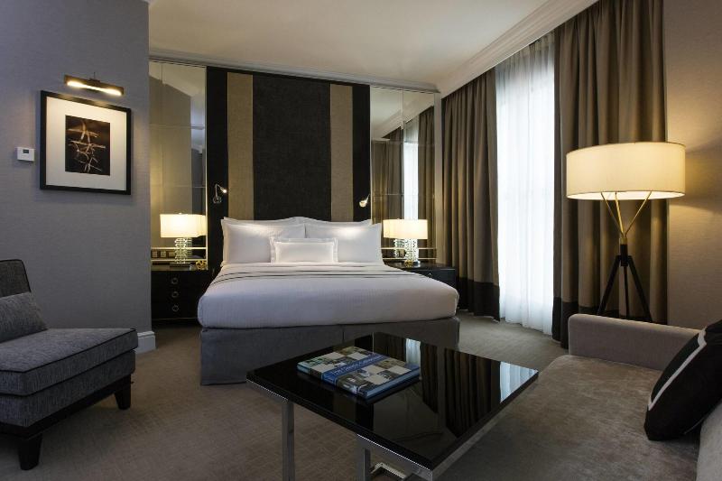 The Ritz-Carlton Kuala Lumpur image