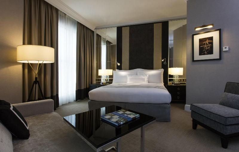 The Ritz-Carlton Kuala Lumpur image