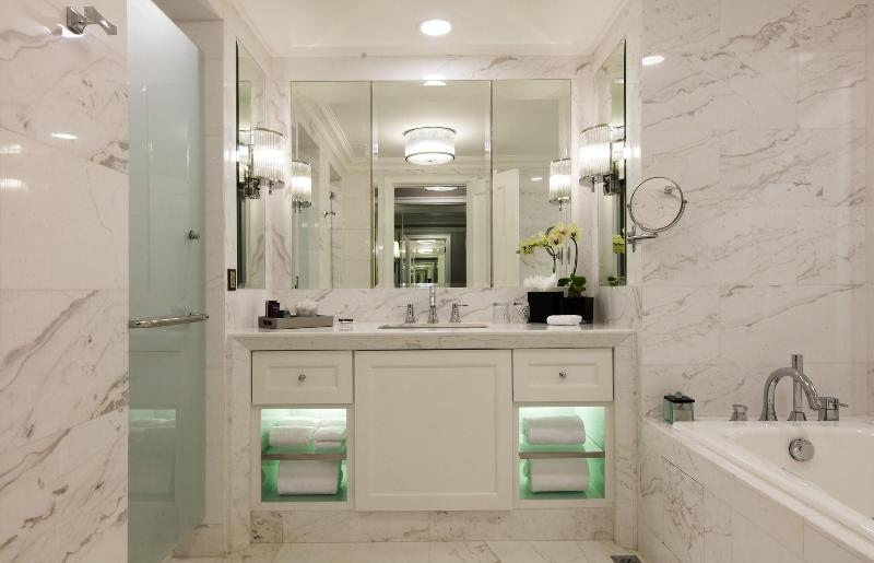 The Ritz-Carlton Kuala Lumpur image