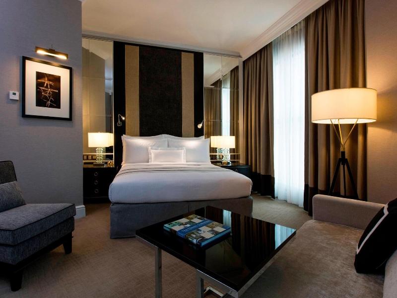 The Ritz-Carlton Kuala Lumpur image