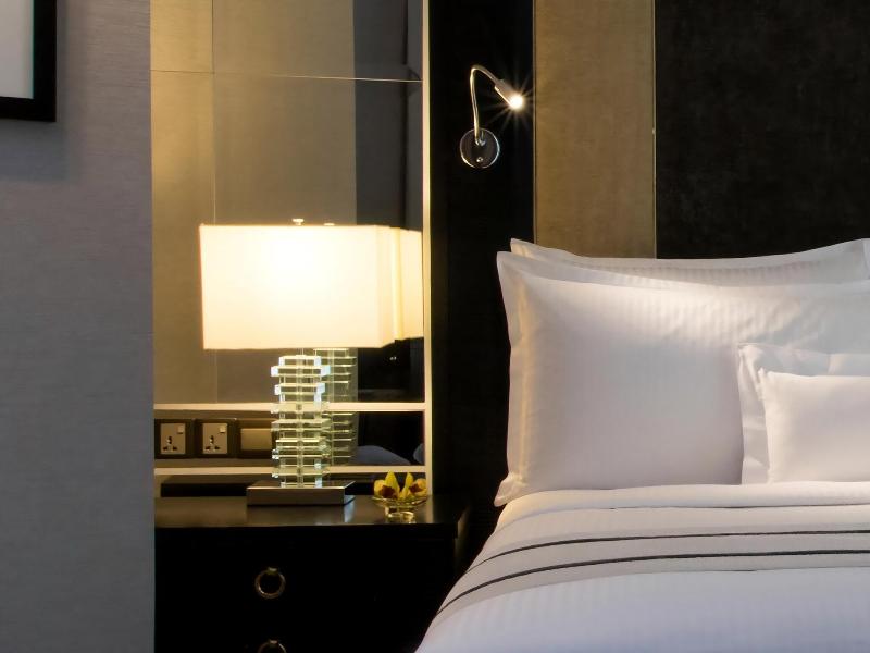 The Ritz-Carlton Kuala Lumpur image
