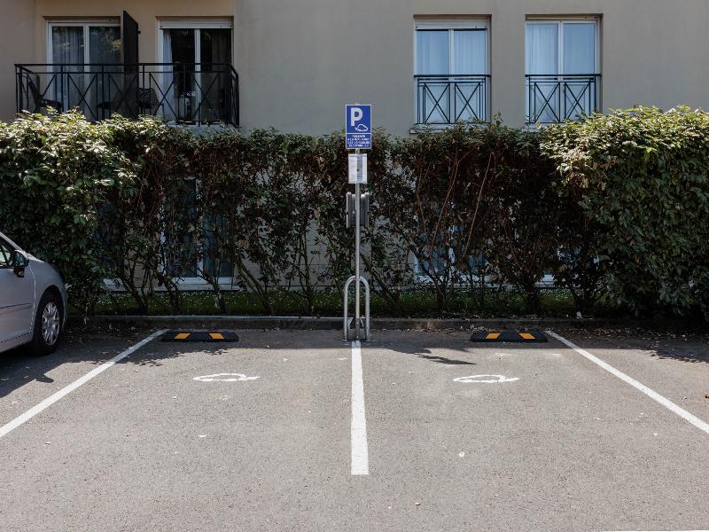 Residence du Parc – Val D’Europe image