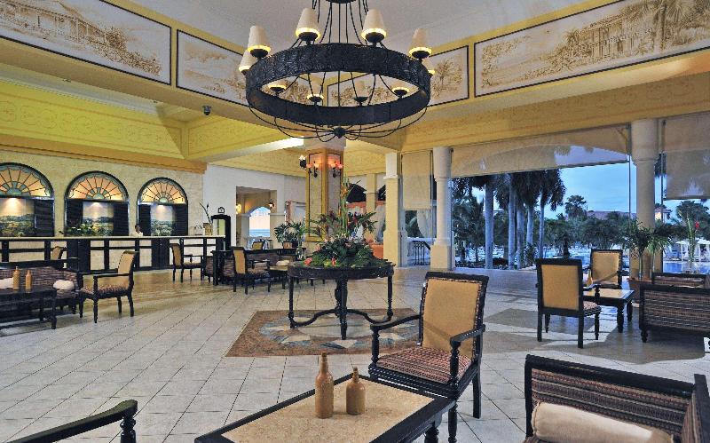 Fotos Hotel Paradisus Princesa Del Mar Resort & Spa All Incl.