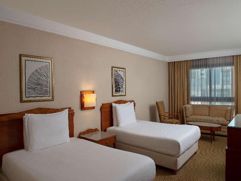 Radisson Blu Martinez image