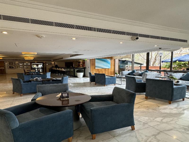 Radisson Blu Martinez image