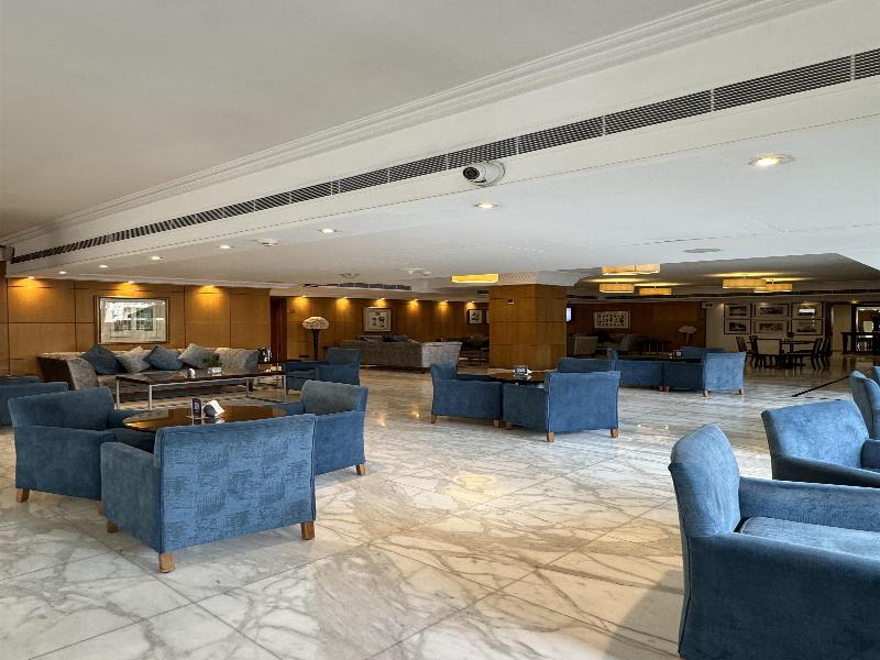 Radisson Blu Martinez image