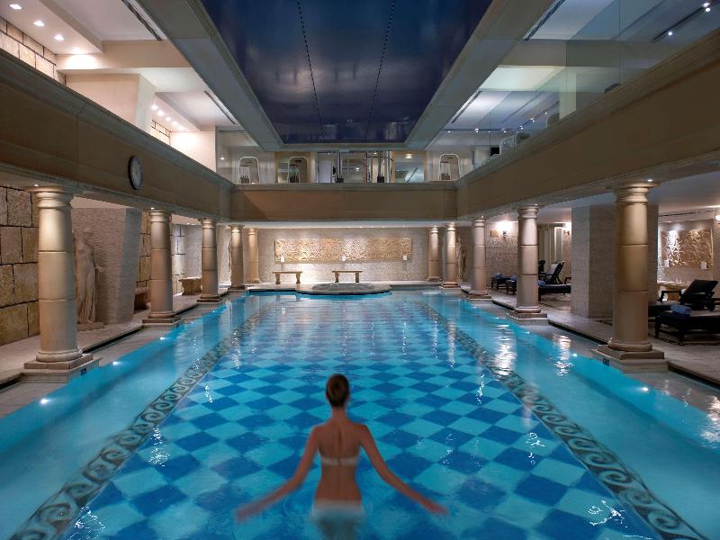 Radisson Blu Martinez image