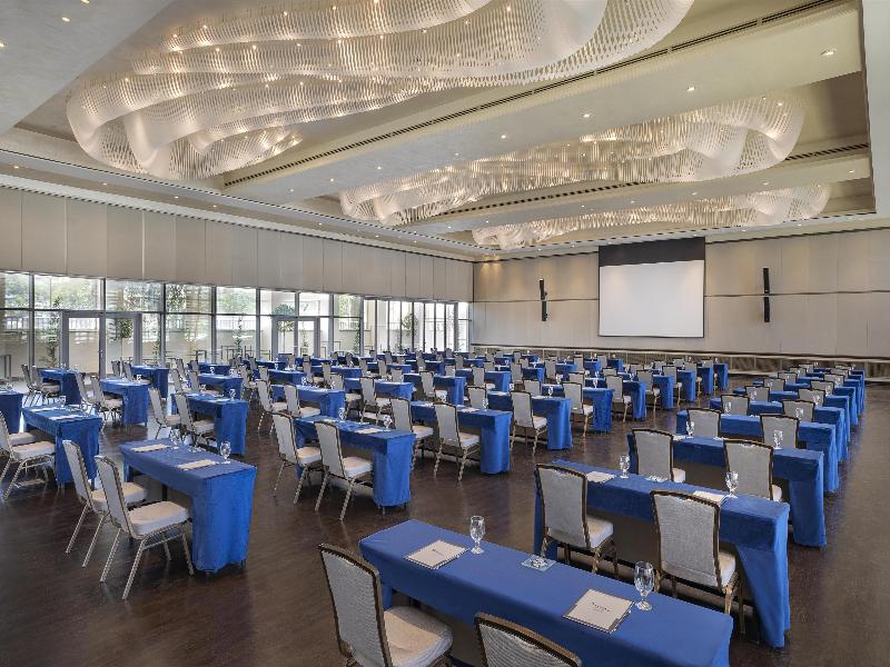 Signia by Hilton Amman image